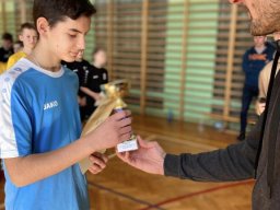 b_1024_768_0_00_images_2022_2023_WF_igrzyska_334181828_975863747104787_2151288186293493701_n